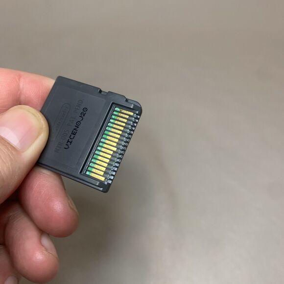 Nintendo DS Nickelodeon‎ iCarly  Activision , Mini-Games, Cartridge only - Picture 3 of 3